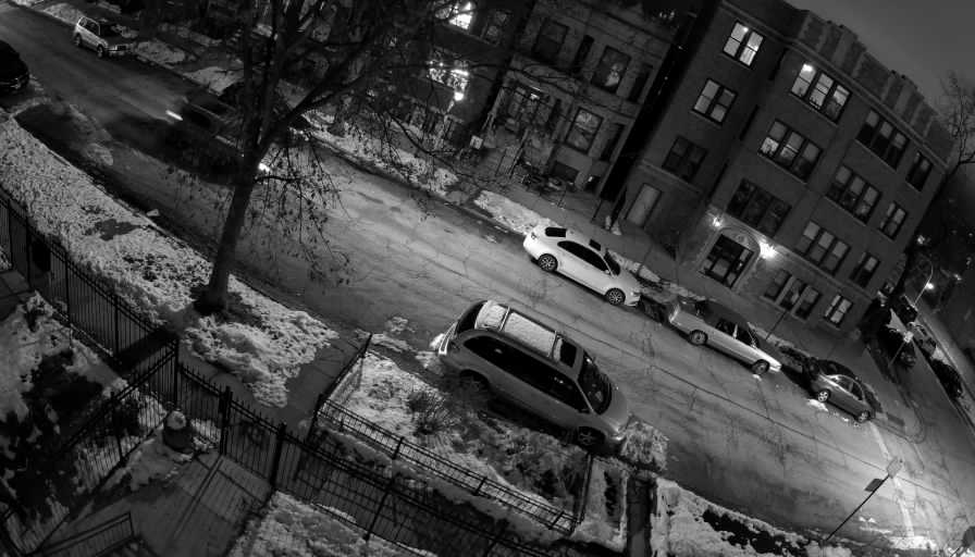 Reolink Camera Two_01_Reolink Home Hub One_20251210184812.jpg